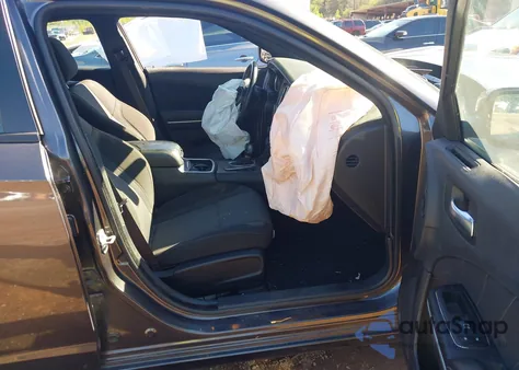 2022 Dodge Charger Sxt Rwd from USA, damaged, VIN 2C3CDXBG1NH239469